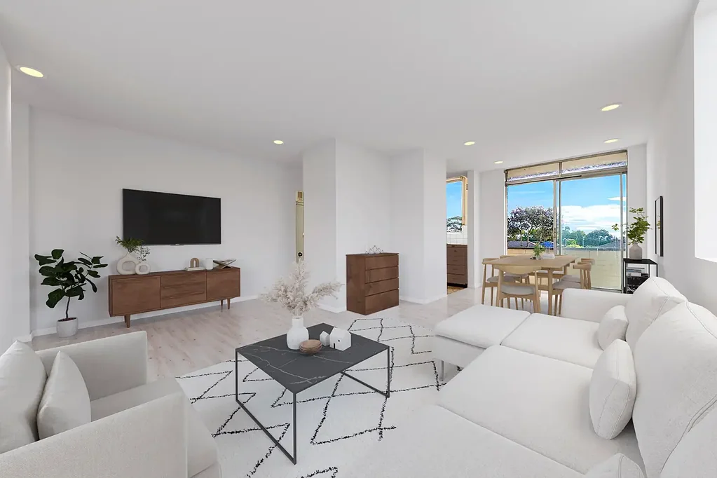 9/1 Nilson Avenue, Hillsdale, NSW 2036