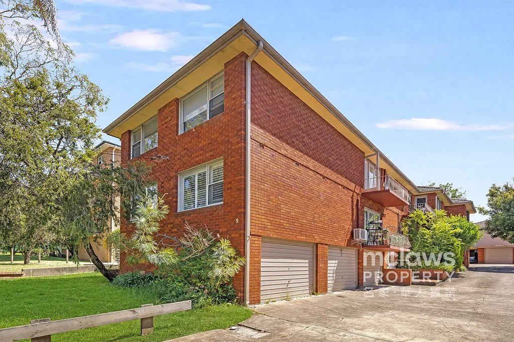 1/9 Kiora Road, Miranda, NSW 2228