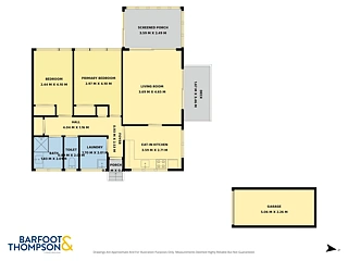 2/3 Palm Avenue, Pakuranga, Manukau City
