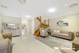 58A Valley Road, Epping