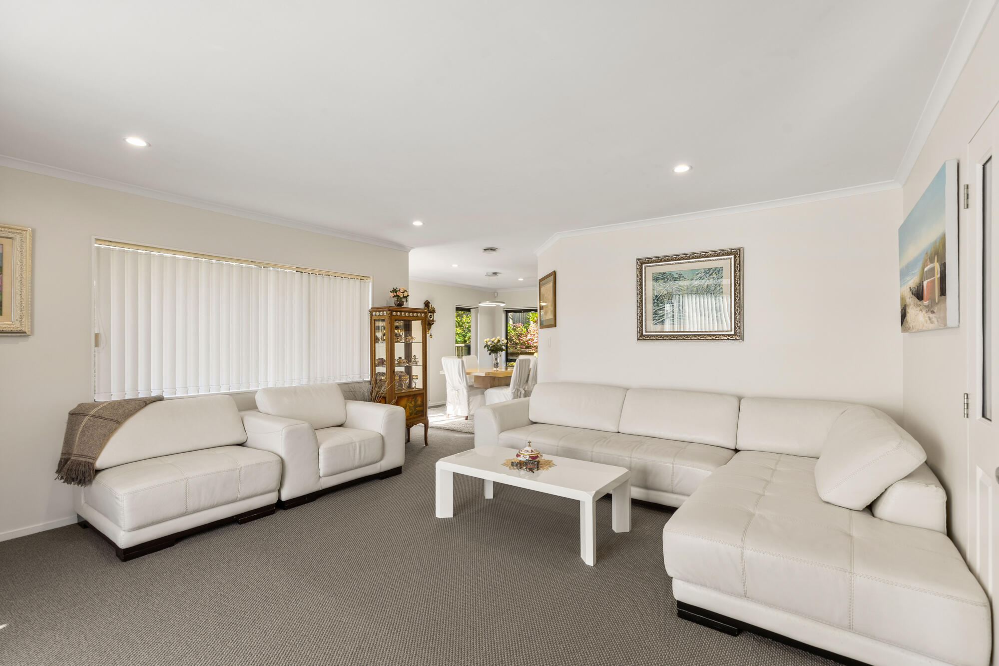12 Wynona Close, Albany, photo 3
