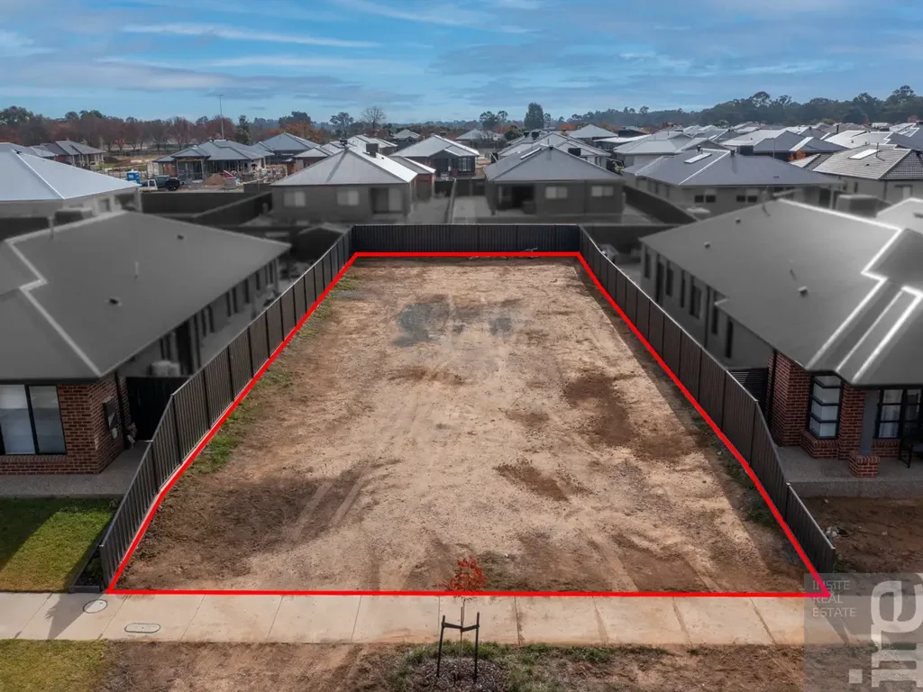 ਪਤਾ ਗੁਪਤ, Wangaratta, VIC 3677