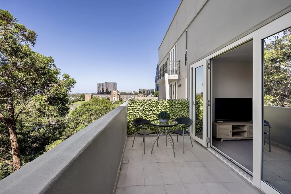309/52 Darling Street, South Yarra, VIC 3141