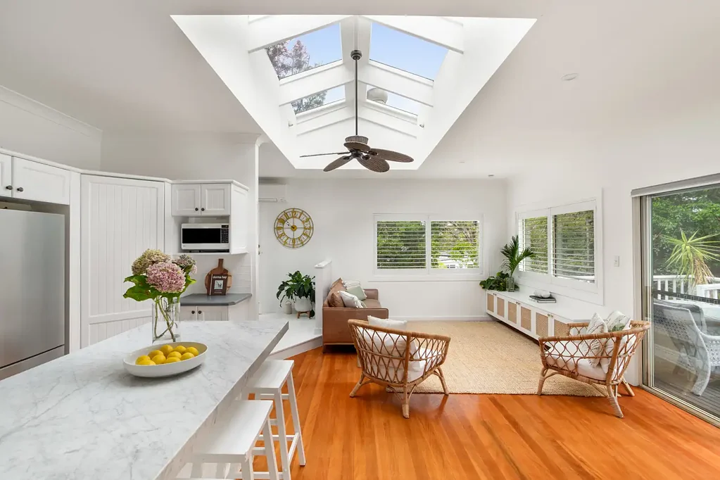 19 Hillside Road, Newport, NSW 2106