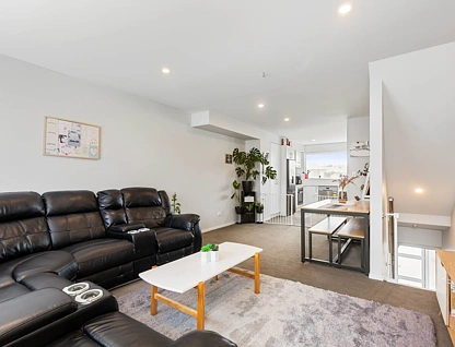 5/11 Ray Small Drive, Papakura, Papakura, 4 phòng ngủ, 2 phòng tắm, Townhouse