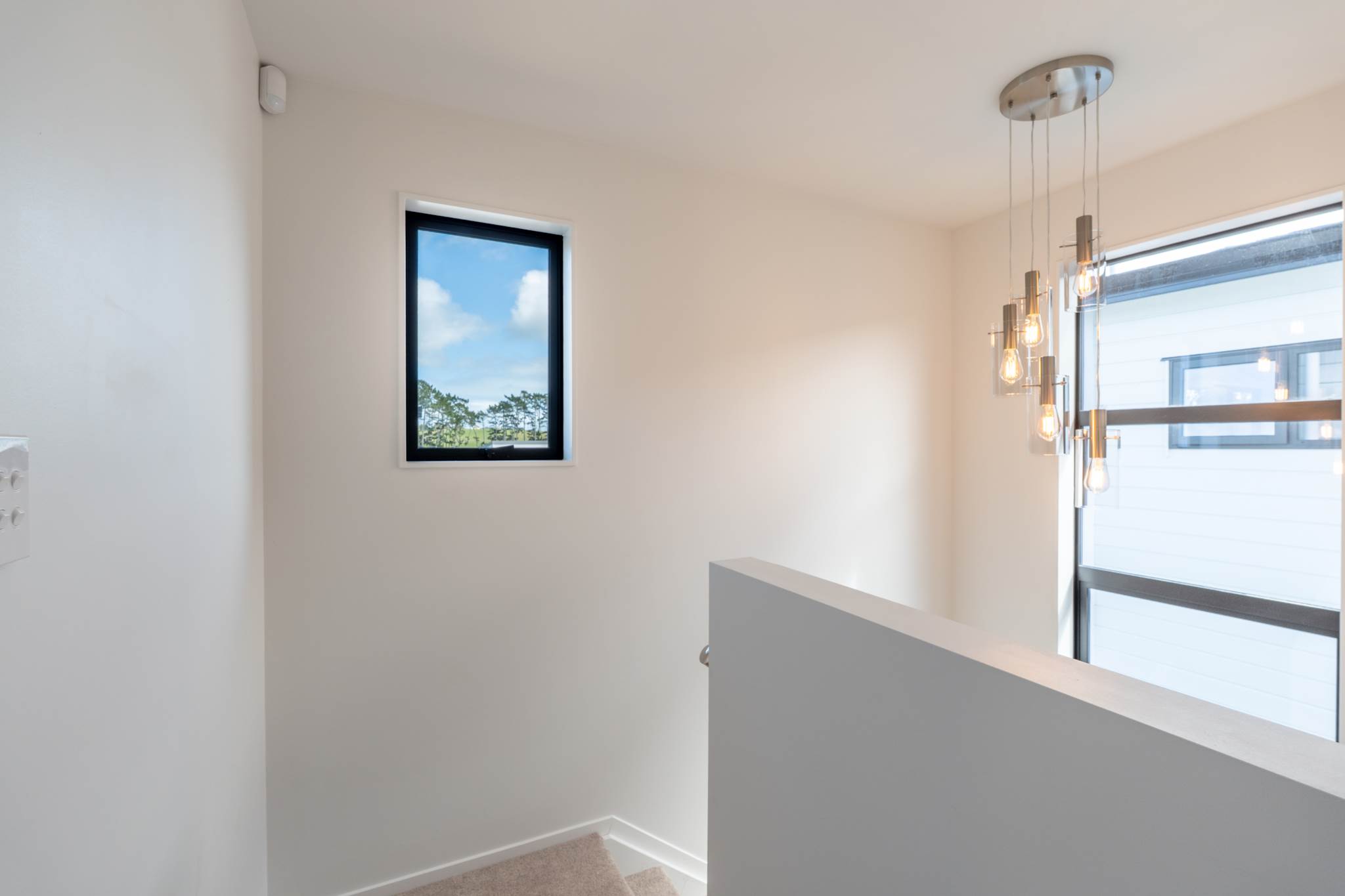 10 Lomandra Street, Westgate, photo 10
