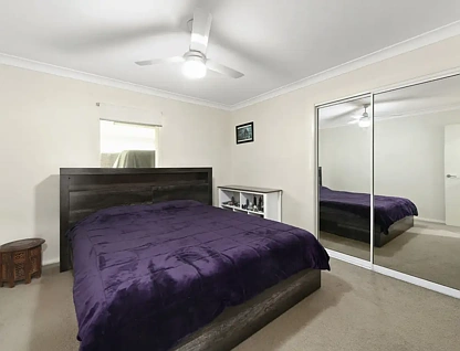 23/4 Toorak Court, Port Macquarie, NSW 2444, 2 ห้องนอน, 2 ห้องน้ำ, Unit