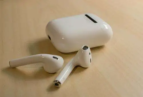 AirPods 将在越南试产，把生产线搬到东南亚没那么容易