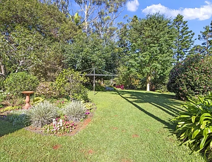 29-31 Lahey Road, Tamborine Mountain, Gold Coast, 3 chambres, 2 salles de bain, House