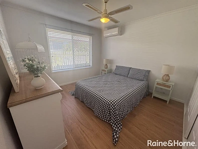 4 Hibiscus Court, Nanango, QLD 4615, 3 slaapkamers, 1 badkamers, House
