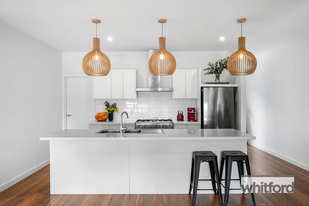 4 Northbridge Road, Highton, VIC 3216