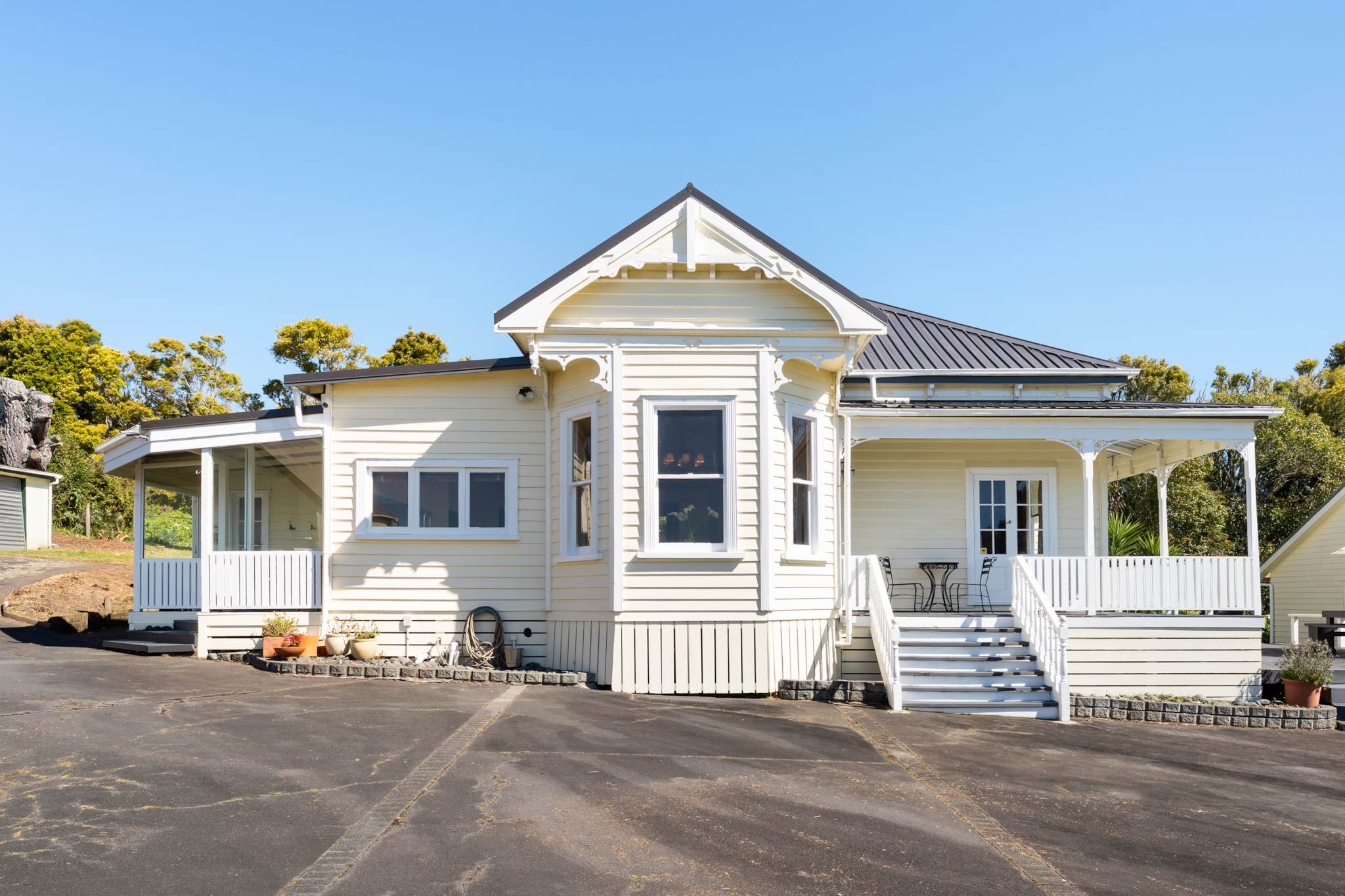 306 Glengarry Road, Glen Eden, photo 8