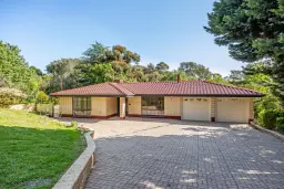 37 Milperra Avenue, Banksia Park