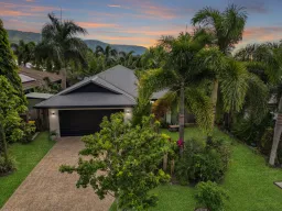 12 Bilgola Drive, Kewarra Beach