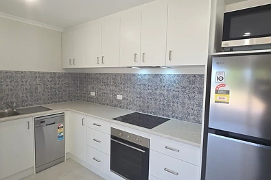 5/16 Dewar Road, Ledge Point, WA 6043, 1 slaapkamers, 1 badkamers, Unit