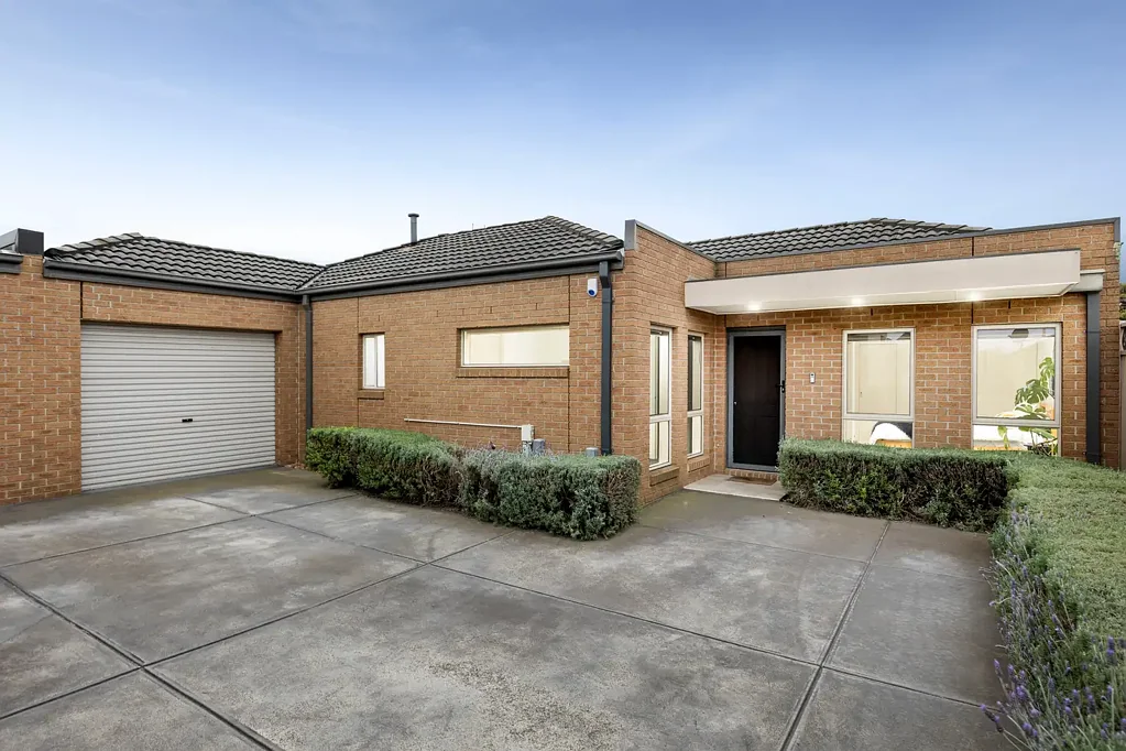 Tullamarine 3ਬੈੱਡਰੂਮ IN BEFORE CHRISTMAS?