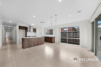 24 Tropic Circuit, Point Cook, VIC 3030, 4 Schlafzimmer, 2 Badezimmer, House