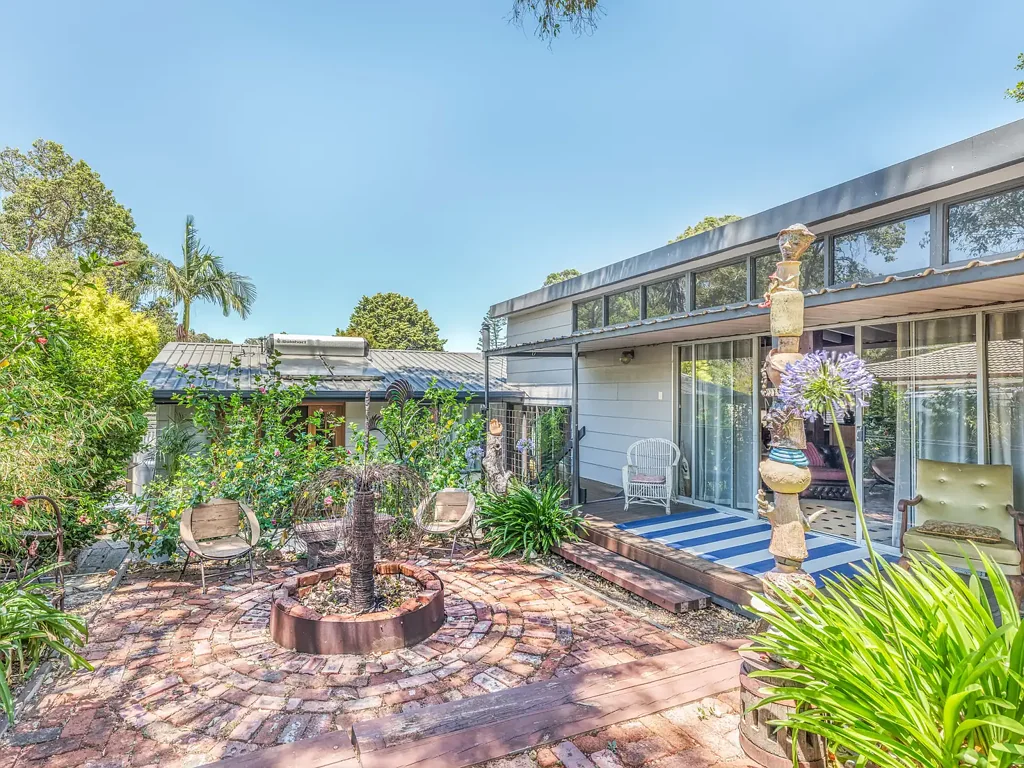 15 Mayhew Road, Darlington, WA 6070
