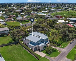 12A Crowe Street, Port Fairy