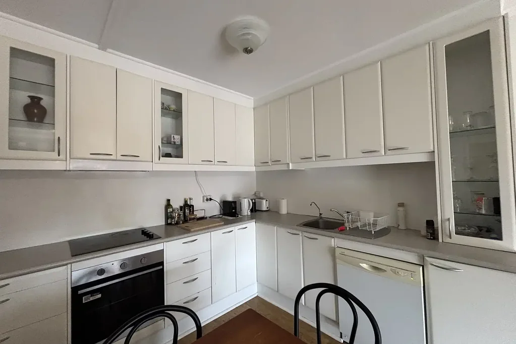 9/67 White Street East Tamworth NSW 2340