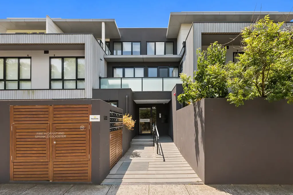 108/3 Faulkner Street, Bentleigh, VIC 3204