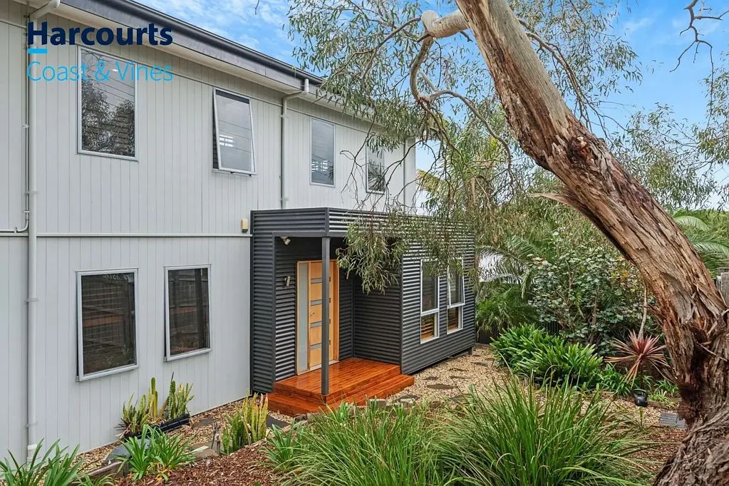 Maslin Beach 4બેડરૂમ Dream Beachside Living Awaits!