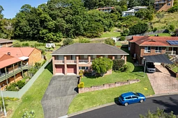 12 Anniversary Pl, Coffs Harbour