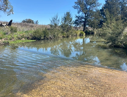 "High Valley" 243 Back Creek Road, Narrabri, Tamworth, 0 ห้องนอน, 0 ห้องน้ำ, Lifestyle Property
