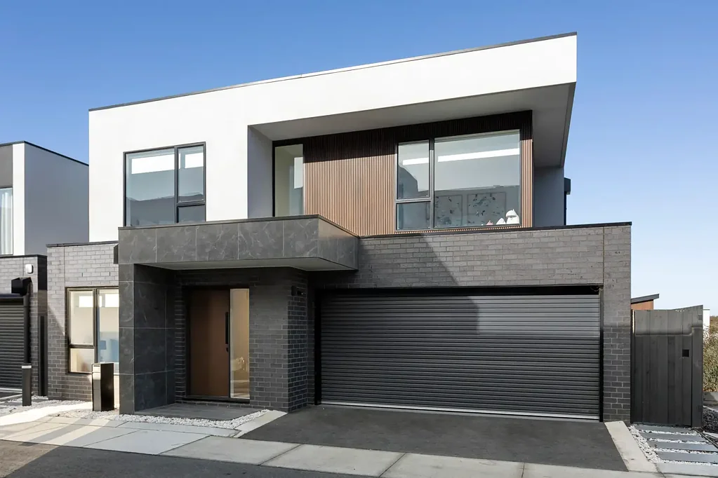 11/325 Station Street, Box Hill South, VIC 3128