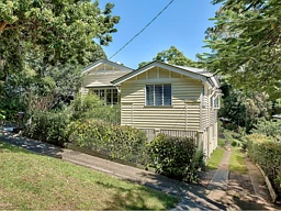 6 Ballina Street, Kelvin Grove