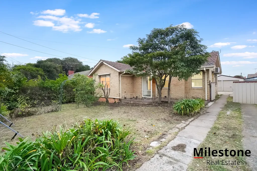 Comfortable & Low-Maintenance Living in a Convenient Corio Location available now for 12-month lease (inspect on Request)