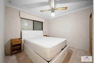 16 Patterson Drive, Middle Swan, WA 6056, 3房, 1浴, House