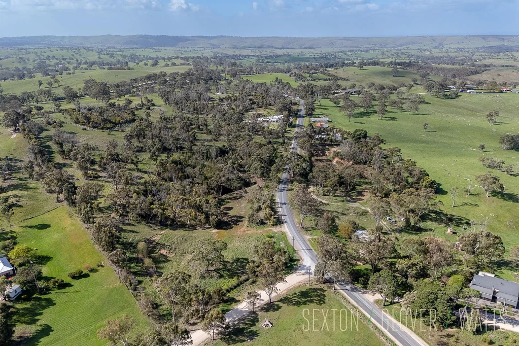 358 Harrogate Road, Brukunga, SA 5252