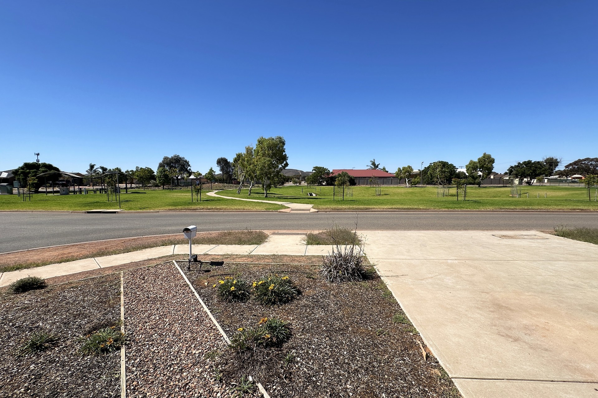 3 FITZGERALD AV, WHYALLA JENKINS SA 5609, 0 Schlafzimmer, 0 Badezimmer, House