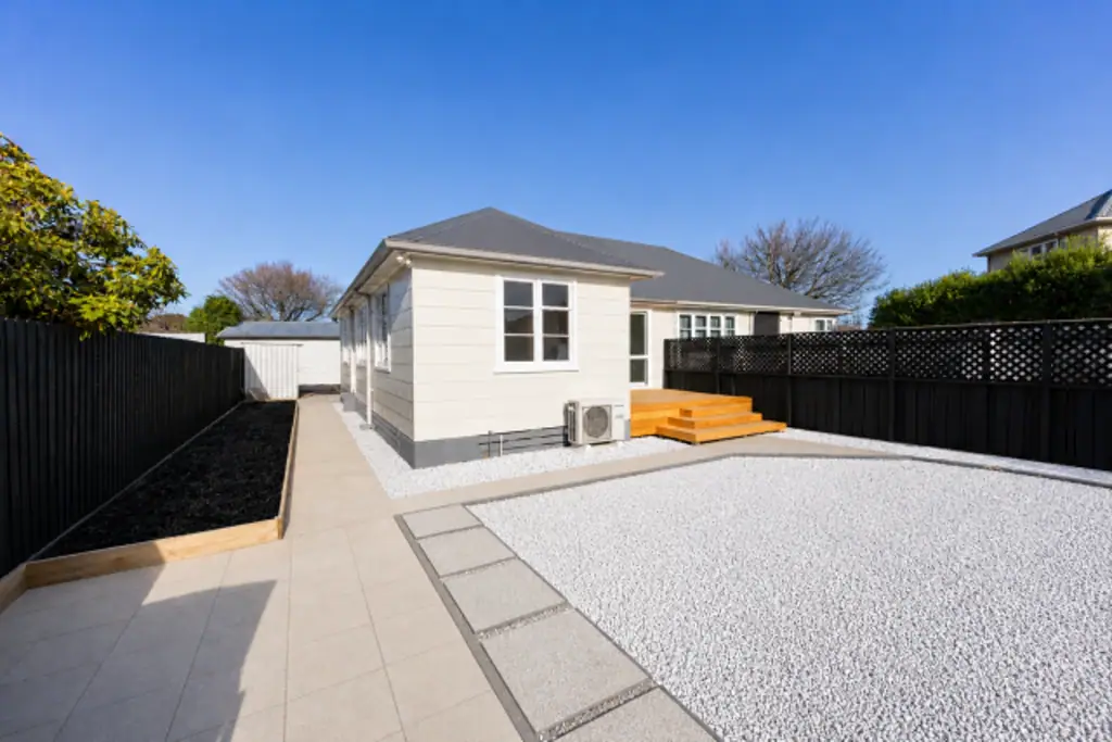 Shirley 2Kwarto The Perfect First Home – Fully Renovated & Ready