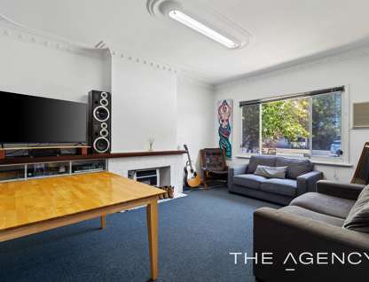20 Stanley Street, Belmont, WA 6104, 3 Bedrooms, 1 Bathrooms, House
