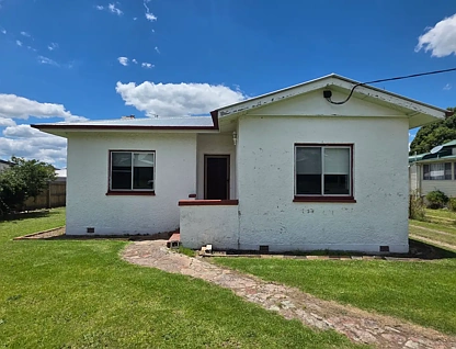 19 Symes Street, Stanthorpe, QLD 4380, 3 ਕਮਰੇ, 1 ਬਾਥਰੂਮ, House