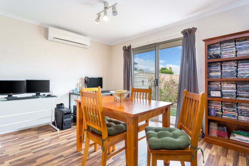 5 AYLING ST, SMITHFIELD PLAINS SA 5114, 0 રૂમ, 0 બાથરૂમ, House