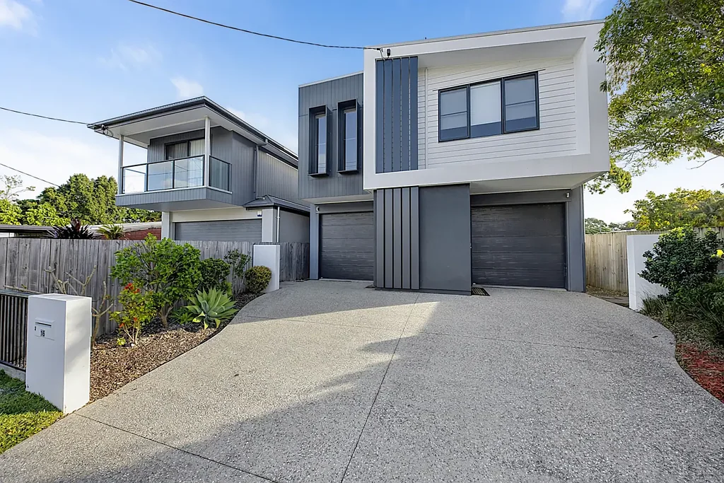 Modern Coastal Living in the Heart of Maroochydore!