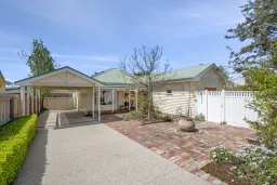 31 Heather Street, Hamlyn Heights