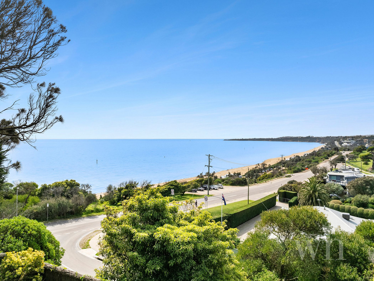 13 BARRISTERS LANE, MOUNT MARTHA VIC 3934, 0房, 0浴, House