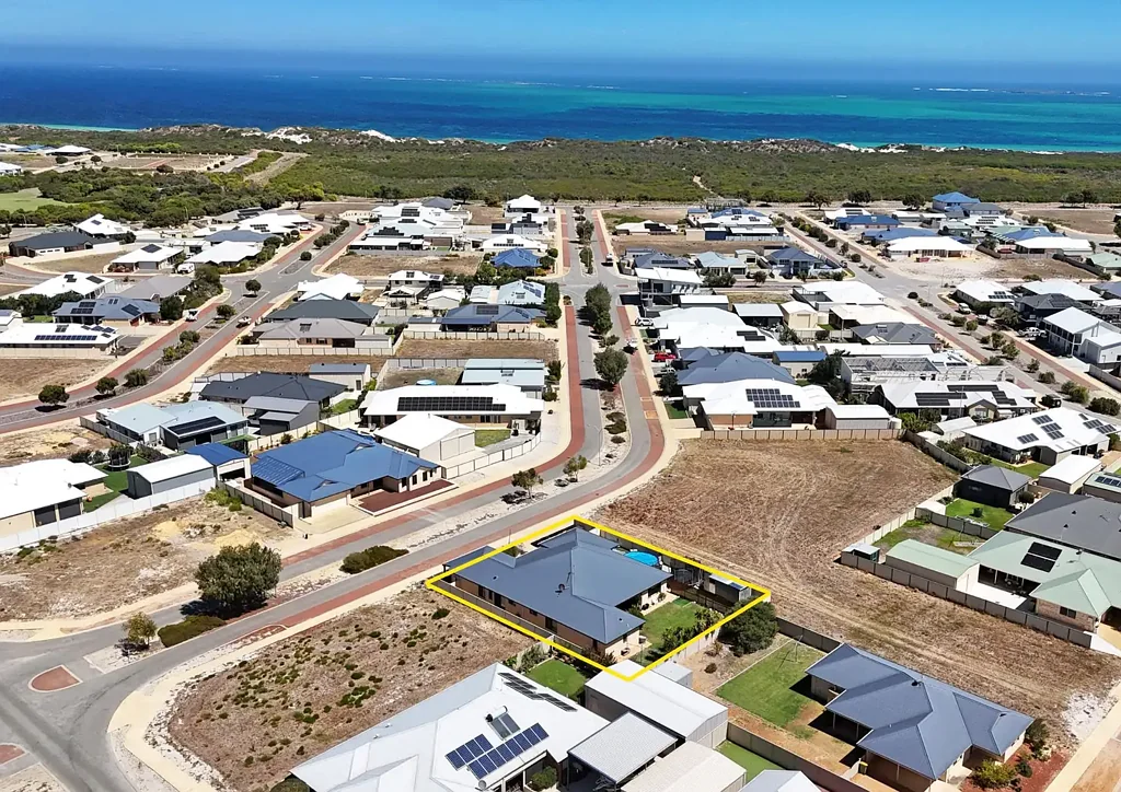 4 Drosera Way, Jurien Bay, WA 6516