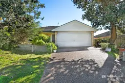 2 RECLUSE CT, Boat Harbour