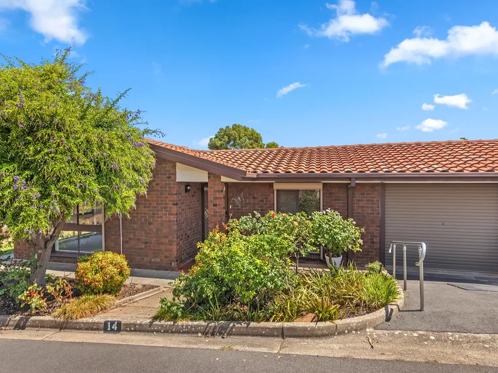 14/75 Grant Road, Reynella, SA 5161