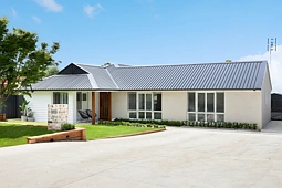 44 Ligar Street, Hill Top
