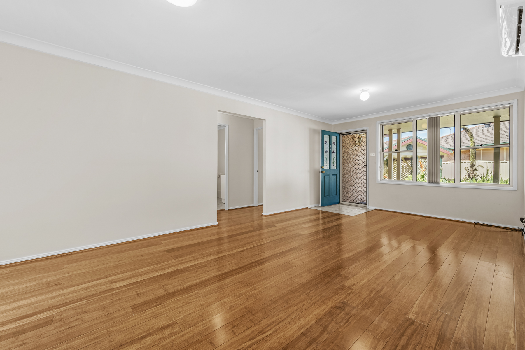 UNIT 6 64 WILLIAM ST, TERALBA NSW 2284, 0 rūma, 0 rūma horoi, House