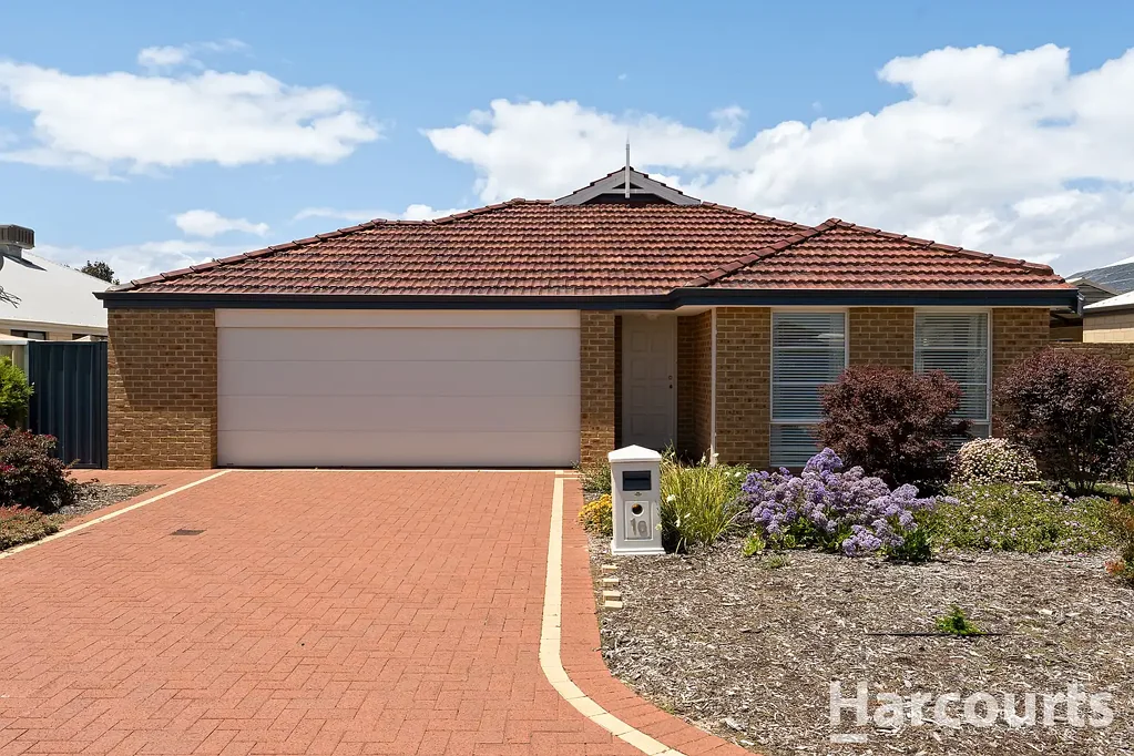 Shoalwater 3ਬੈੱਡਰੂਮ Anchorage Estate Elegance - Comfort, Style & Family Living