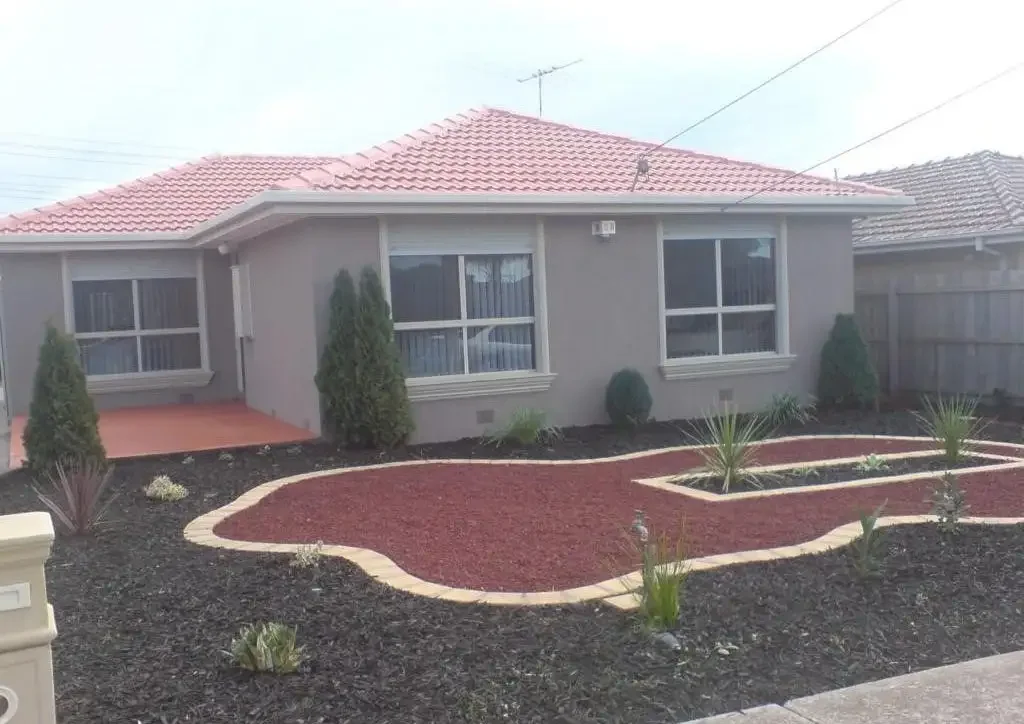 32 Kent Road, Lalor, VIC 3075