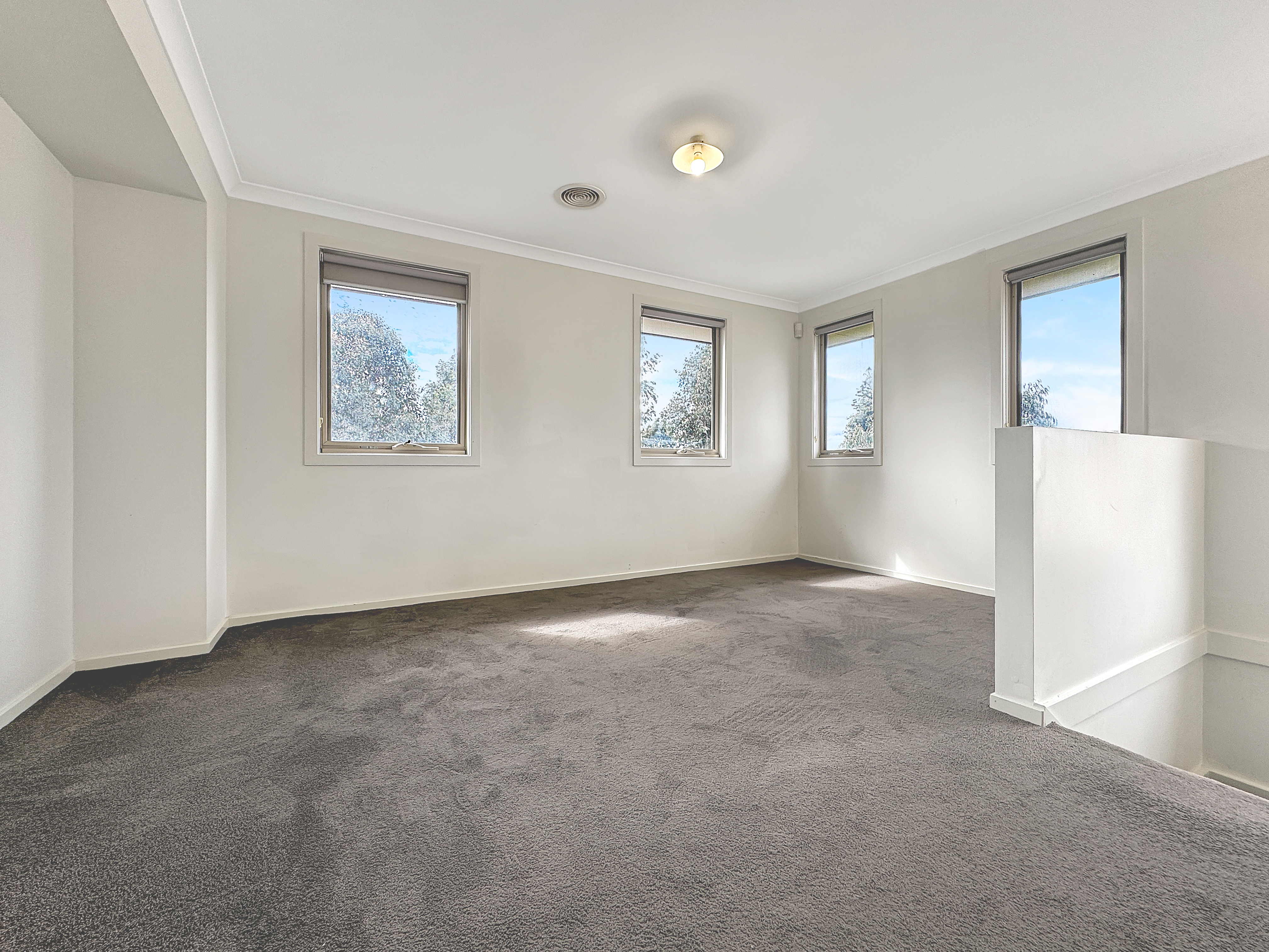 29 EVERGREEN CR, CRAIGIEBURN VIC 3064, 0房, 0浴, House