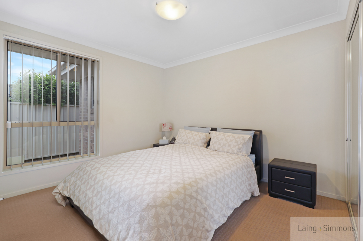 UNIT 9 88 ALEXANDRA ST, KURRI KURRI NSW 2327, 0 Kuwarto, 0 Banyo, Unspecified